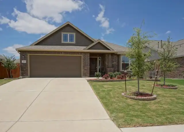 Property at 2908 Edwards Plateau, Pflugerville, TX, 78660, 3 beds, 2 baths, [object Object]