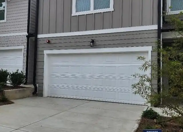 Property at 1036 Castanea Dr, Douglasville, GA, 30135, 3 beds, 2.5 baths, [object Object]