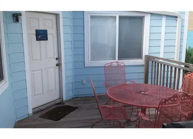 Property at 15010 Leeward Dr, Corpus Christi, TX, 78418, 1 bed, 1 bath, [object Object]