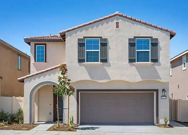 Property at 30136 Bonita Springs St, Murrieta, CA, 92563, 3 beds, 2.5 baths, [object Object]