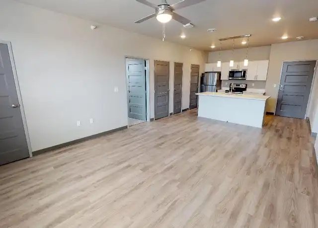 Property at 3315 Aurora Ave #201, Ames, IA, 50014, 2 beds, 2 baths, [object Object]