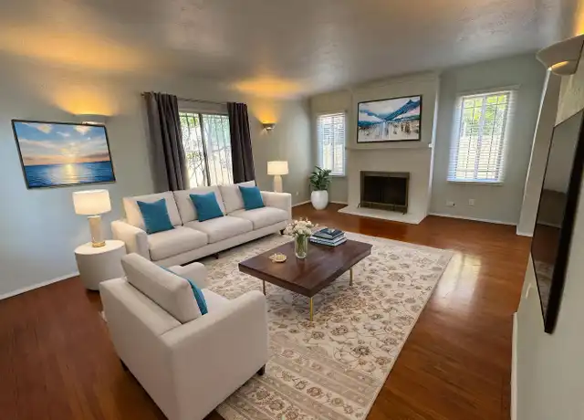 Property at 1344 S Hudson Ave, Los Angeles, CA, 90019, 3 beds, 2 baths, [object Object]
