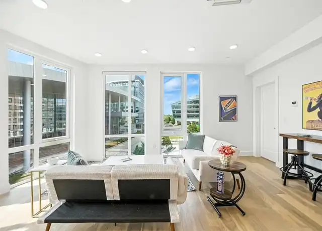 Property at 38 Hichborn St Unit 306, Brighton, MA, 02135, 2 beds, 1 bath, [object Object]