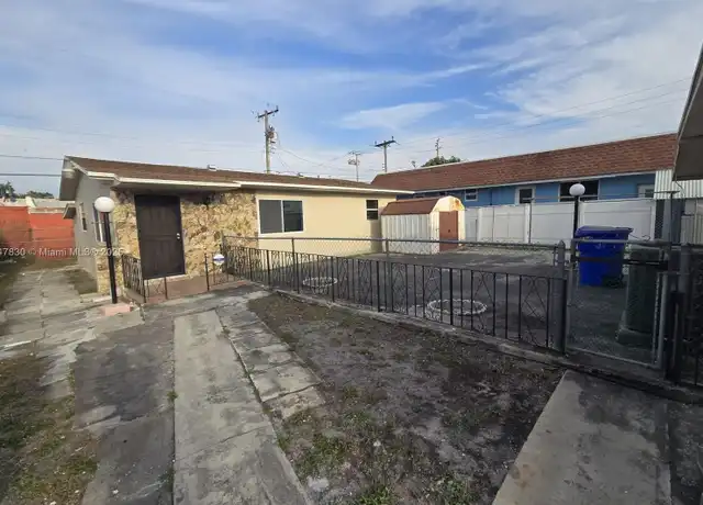 Property at 882 NW 26th Ave Unit B, Miami, FL, 33125, 2 beds, 1 bath, [object Object]