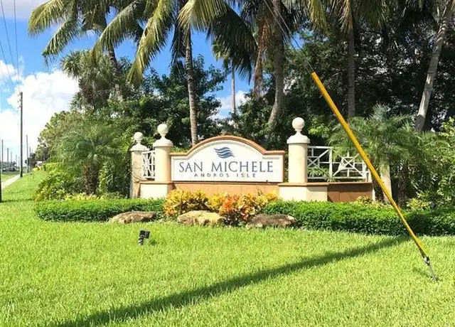 Property at 8855 Okeechobee Blvd, Royal Palm Beach, FL, 33411, 2 beds, 2 baths, [object Object]