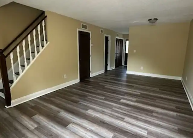 Property at 312 Rainbow Dr Unit 3B, Florence, SC, 29501, 2 beds, 1.5 baths, [object Object]