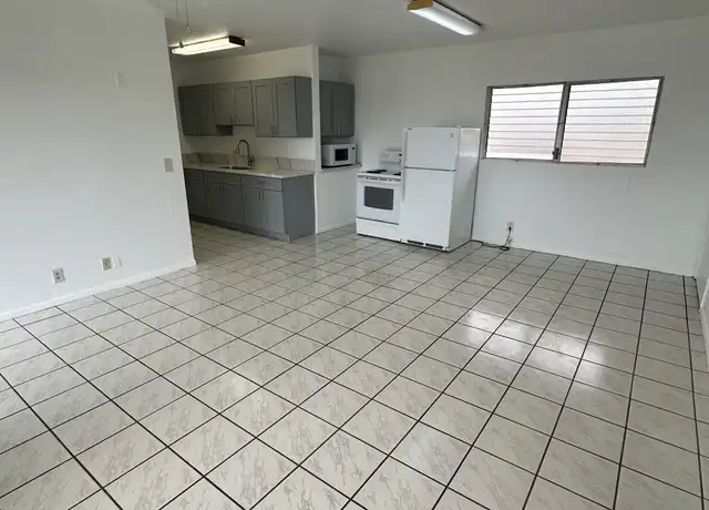 Property at 94-1026 Ulieo Pl Unit 1, Waipahu, HI, 96797, 4 beds, 2 baths, [object Object]