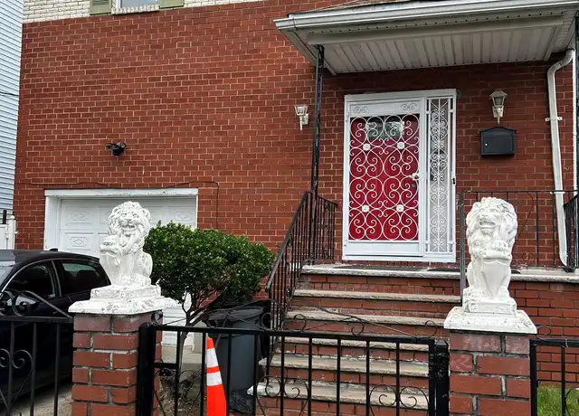 Property at 10045 221st St, Queens Village, NY, 11429, 3 beds, 2 baths, [object Object]