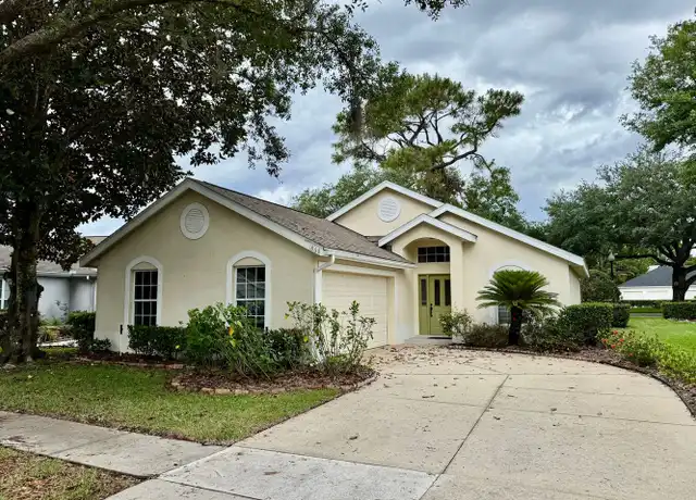 Property at 1866 Stafford Springs Blvd, Mount Dora, FL, 32757, 2 beds, 2 baths, [object Object]