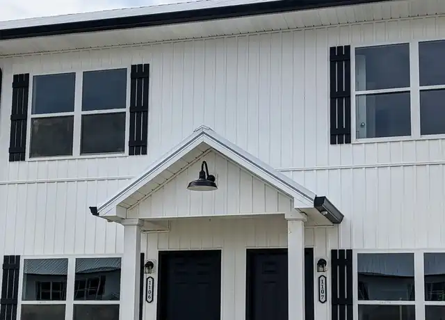 Property at 244 River Valley Cir Unit 31, Sevierville, TN, 37862, 2 beds, 1.5 baths, [object Object]
