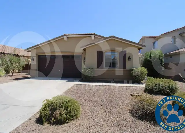 Property at 2749 E Rakestraw Ln, Gilbert, AZ, 85298, 4 beds, 2 baths, [object Object]
