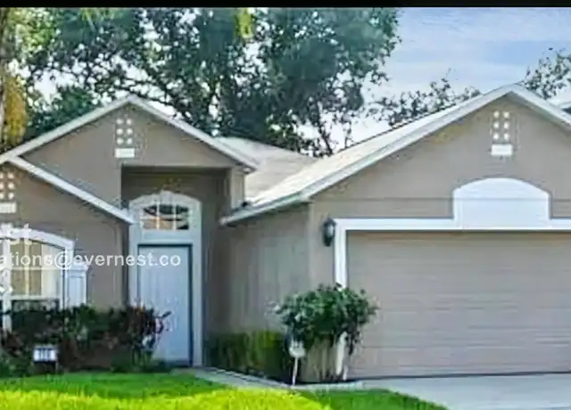Property at 136 Pine Isle Dr, Sanford, FL, 32773, 3 beds, 2 baths, [object Object]