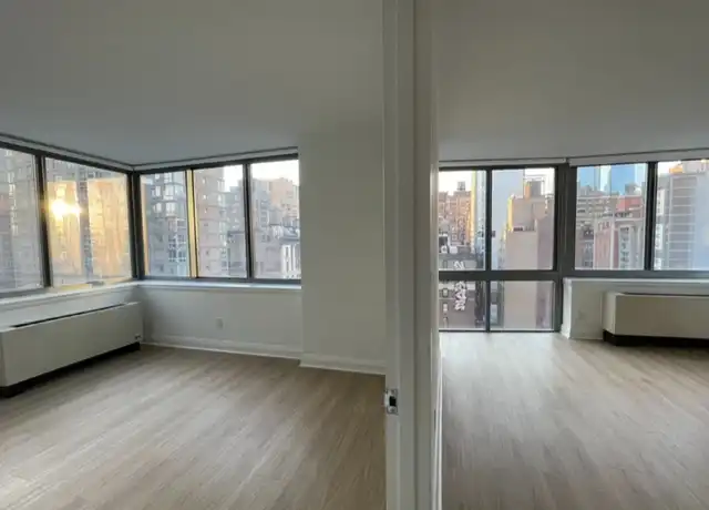 Property at 50 W 30th St Unit 14A, New York, NY, 10001, 2 beds, 1 bath, [object Object]
