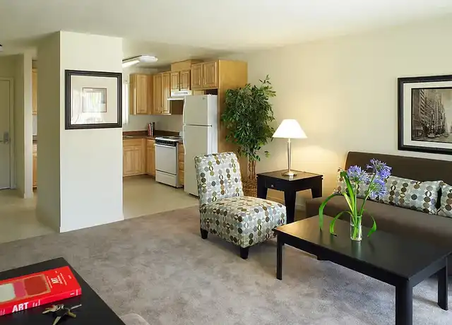 Property at Kentfield Apts. - 4545 Kentfield Rd, Stockton, CA, 95207, 0-3 beds, 1 bath, [object Object]