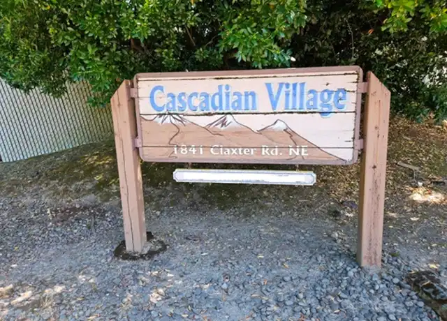 Property at 1831 Claxter Rd NE Unit 23, Keizer, OR, 97303, 2 beds, 1.5 baths, [object Object]