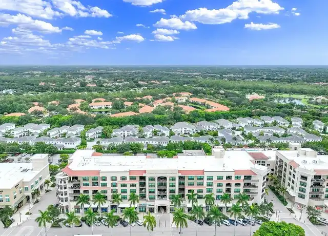 Property at 9115 Strada Pl #5511, Naples, FL, 34108, 2 beds, 2 baths, [object Object]