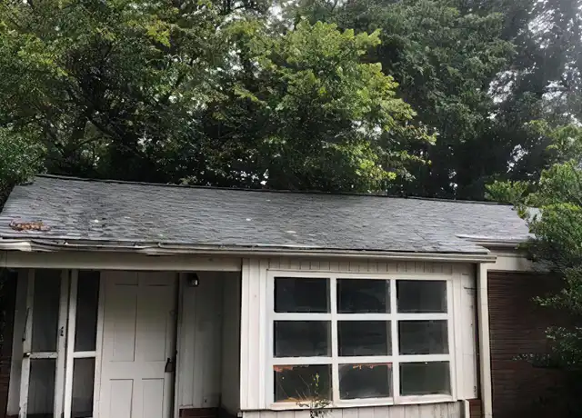 Property at 325 S Link Ave, Salisbury, NC, 28144, 2 beds, 1 bath, [object Object]