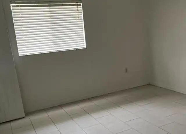 Property at 2218 Keith Ave S, Lehigh Acres, FL, 33973, 3 beds, 2 baths, [object Object]