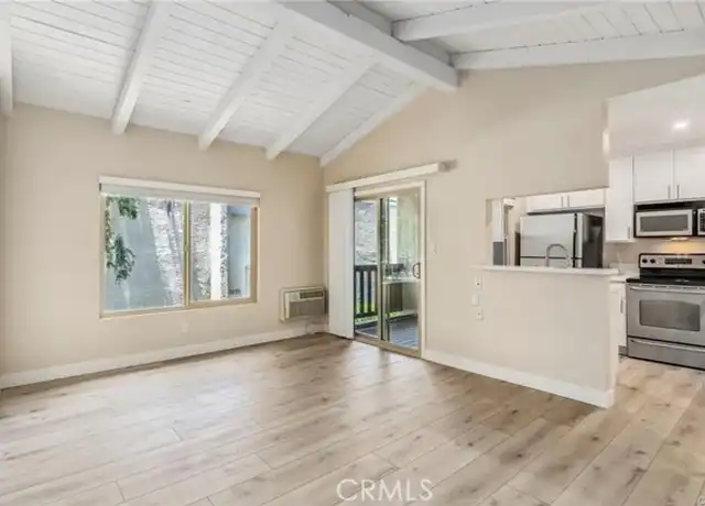 Property at 1345 Cabrillo Park Dr Unit G6, Santa Ana, CA, 92701, 1 bed, 1 bath, [object Object]