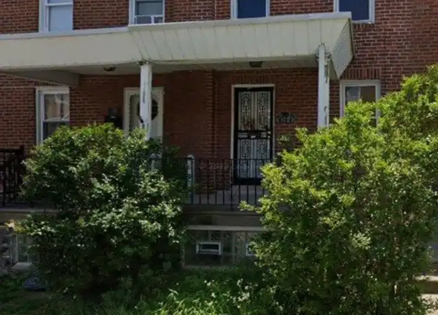Property at 102 Roselyn St, Philadelphia, PA, 19120, 3 beds, 1 bath, [object Object]