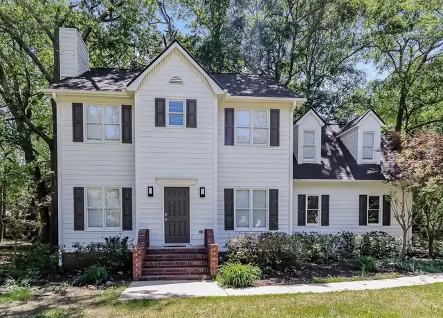Property at 1612 Carriage Hills Dr, Griffin, GA, 30224, 3 beds, 2 baths, [object Object]
