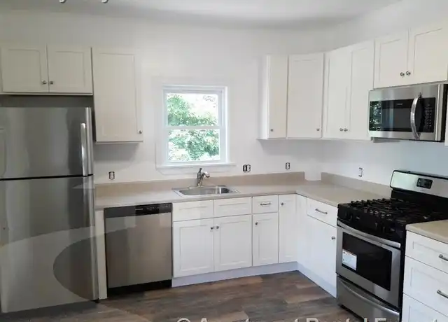 Property at 5 Day St, Cambridge, MA, 02140, 3 beds, 1 bath, [object Object]