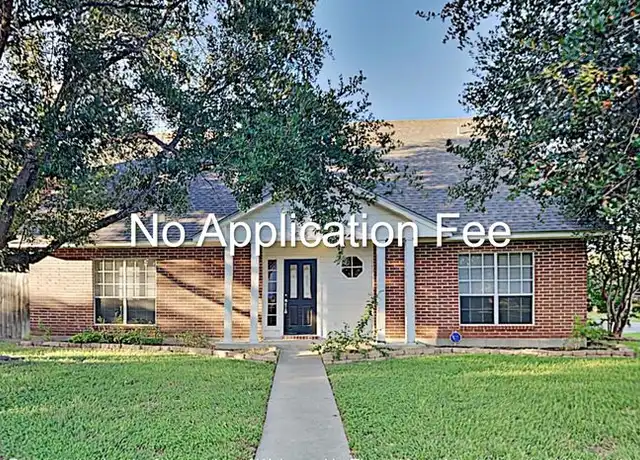 Property at 7625 Odessa Dr, Corpus Christi, TX, 78413, 4 beds, 2.5 baths, [object Object]
