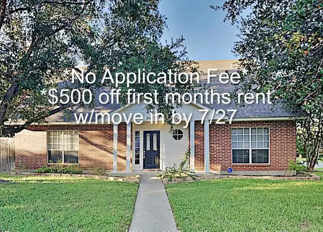 Property at 7625 Odessa Dr, Corpus Christi, TX, 78413, 4 beds, 2.5 baths, [object Object]