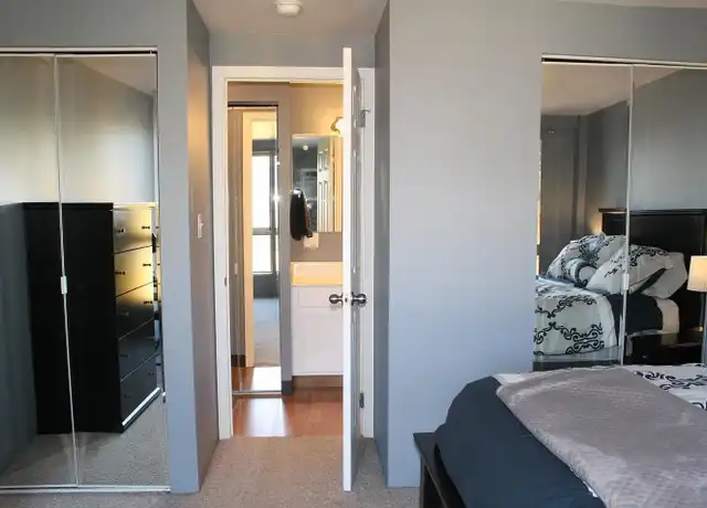 Property at 200 Highland Ave, State College, PA, 16801, 1 bed, 1 bath, [object Object]