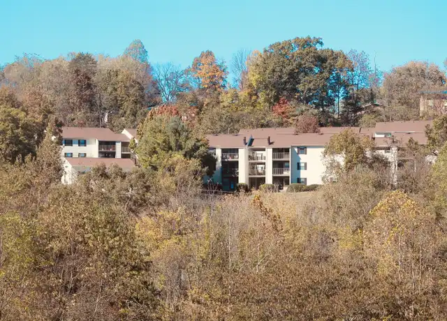 Property at 3004 Shelby St, Bristol, TN, 37620, 2 beds, 2 baths, [object Object]