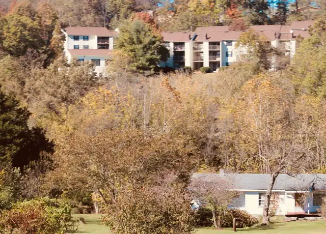 Property at 3004 Shelby St, Bristol, TN, 37620, 2 beds, 2 baths, [object Object]