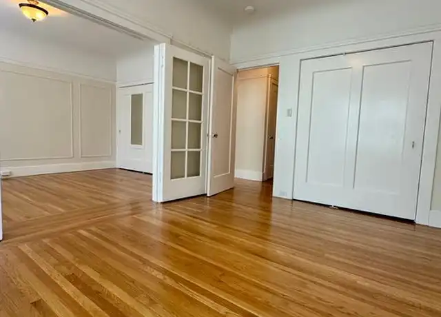 Property at 200 Irving St Unit 2, San Francisco, CA, 94122, 1 bed, 1 bath, [object Object]
