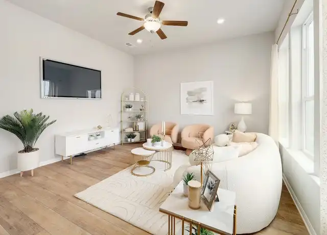Property at 1020 Vista View Dr #2102, Georgetown, TX, 78626, 3 beds, 2.5 baths, [object Object]