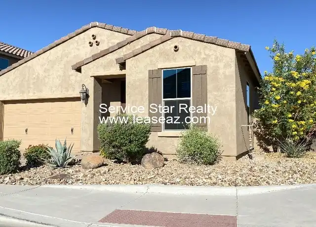 Property at 33912 N 30th Ln, Phoenix, AZ, 85085, 3 beds, 2 baths, [object Object]