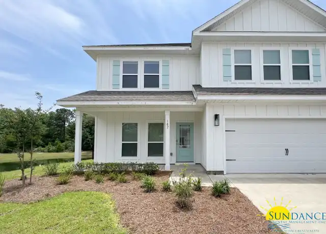 Property at 182 Dalton Aubrey Dr, Santa Rosa Beach, FL, 32459, 4 beds, 3.5 baths, [object Object]