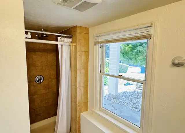 Property at 754 Slater St Unit C, Santa Rosa, CA, 95404, 1 bed, 1 bath, [object Object]