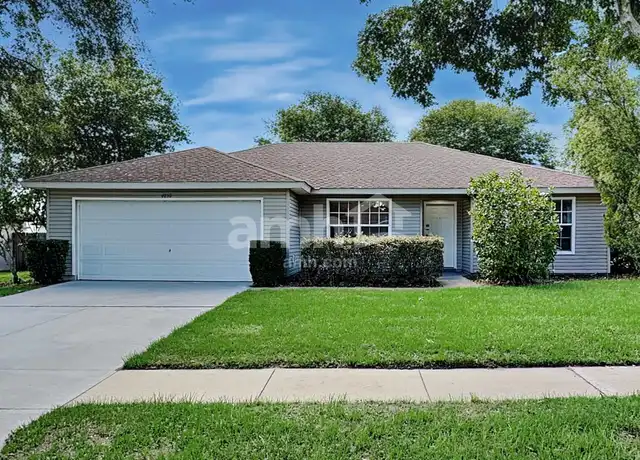 Property at 4850 Marsh Harbor Dr, Tavares, FL, 32778, 3 beds, 2 baths, [object Object]