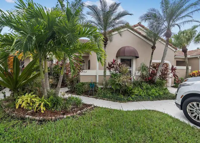 Property at 2102 Mahogany Pl, Palm Beach Gardens, FL, 33418, 2 beds, 2 baths, [object Object]