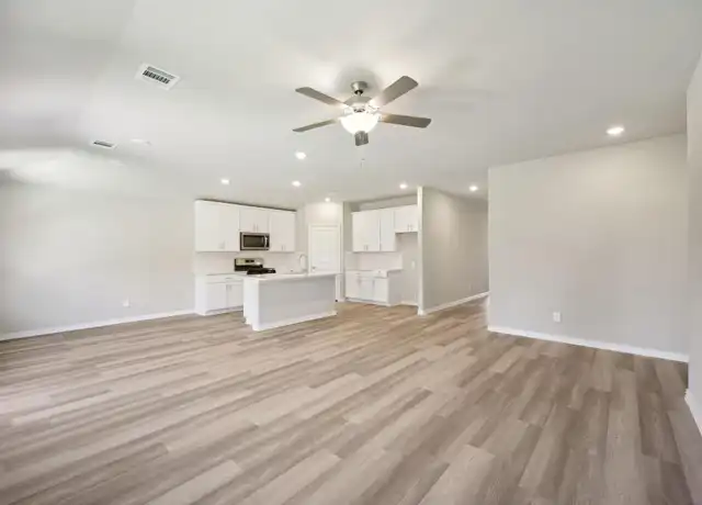 Property at 2209 Dunbar Dr, Sherman, TX, 75092, 3 beds, 2 baths, [object Object]