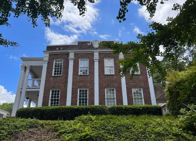 Property at 1229 Virginia Ave NE Unit 1229-C2, Atlanta, GA, 30306, 1 bed, 1 bath, [object Object]