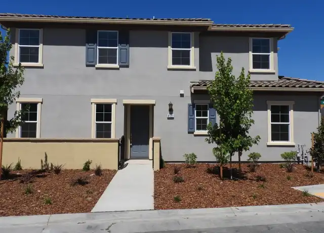 Property at 4121 Vittorio Dr, Roseville, CA, 95661, 4 beds, 3 baths, [object Object]