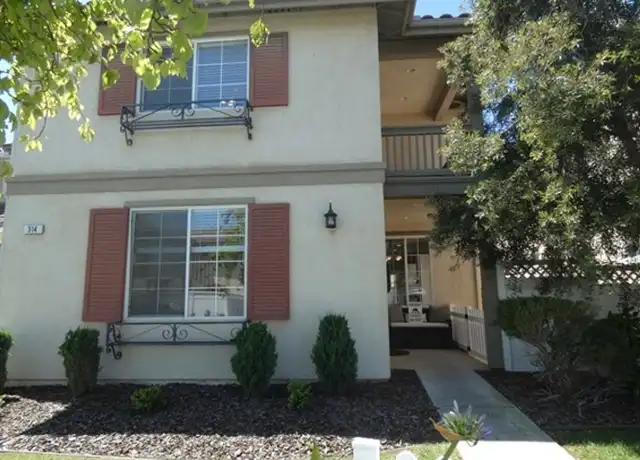 Property at 314 Gilea Ct, Santa Maria, CA, 93455, 4 beds, 2.5 baths, [object Object]