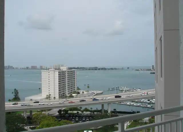 Property at 331 Cleveland St #1202, Clearwater, FL, 33755, 1 bed, 1 bath, [object Object]