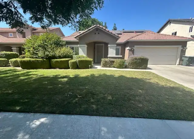 Property at 324 W Reese Ave, Visalia, CA, 93277, 3 beds, 2 baths, [object Object]