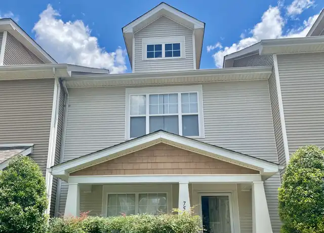 Property at 754 Vernon Ave #754, Nashville, TN, 37209, 3 beds, 2.5 baths, [object Object]