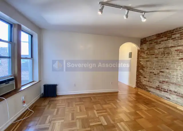 Property at 175 Pinehurst Ave Unit 5B, New York, NY, 10033, 1 bed, 1 bath, [object Object]
