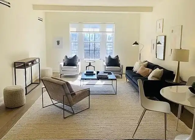 Property at 21 W 86th St Unit 6G, New York, NY, 10024, 2 beds, 2 baths, [object Object]