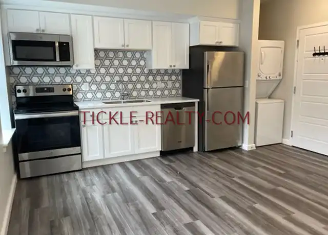 Property at 976 Monroe Ave Unit R16, Rochester, NY, 14620, 0 beds, 1 bath, [object Object]