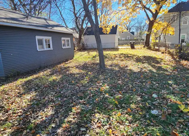 Property at 1009 3rd Ave NW, Austin, MN, 55912, 2 beds, 1 bath, [object Object]