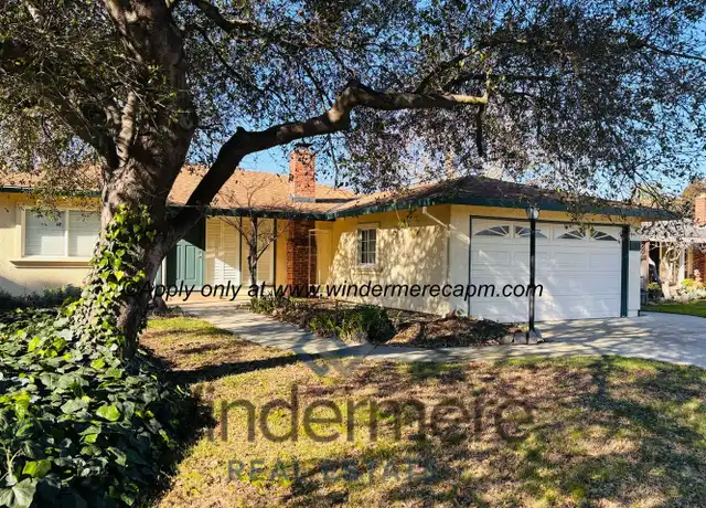 Property at 3105 Greenwood Ave, Sacramento, CA, 95821, 2 beds, 1 bath, [object Object]